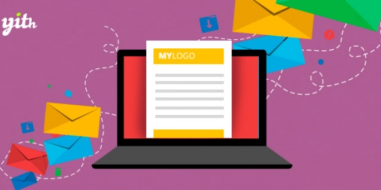 Free Download YITH WooCommerce Email Templates Premium 2.11.0 [Latest Version]