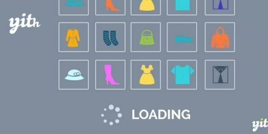 Free Download YITH WooCommerce Infinite Scrolling 1.29.0 [Latest Version]