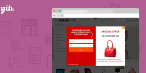 Free Download YITH WooCommerce Popup Premium 1.26.0 [Latest Version]