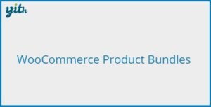 Free Download YITH WooCommerce Product Bundles 2.25.0 [Latest Version]