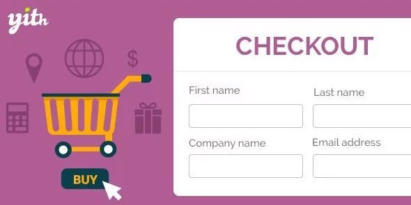 Free Download YITH WooCommerce Quick Checkout for Digital Goods Premium 1.26.0 [Latest Version]