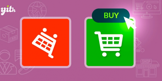 Free Download YITH WooCommerce Recover Abandoned Cart Premium 3.18.0 [Latest Version]