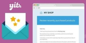 Free Download YITH WooCommerce Review Reminder Premium 1.57.0 [Latest Version]
