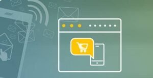 Free Download YITH WooCommerce SMS Notifications 2.12.0 [Latest Version]