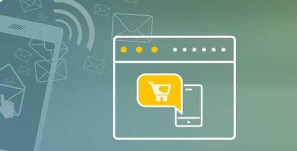 Free Download YITH WooCommerce SMS Notifications 2.12.0 [Latest Version]