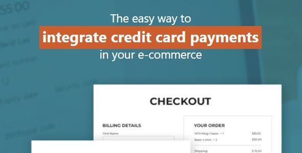 Free Download YITH WooCommerce Stripe Premium 3.43.0 [Latest Version]