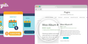 Free Download YITH Woocommerce Subscription Premium 4.22.1 [Latest Version]