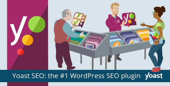 Free Download Yoast Local SEO Premium 15.8 [Latest Version]