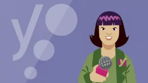 Free Download Yoast News SEO Premium 13.3 [Latest Version]