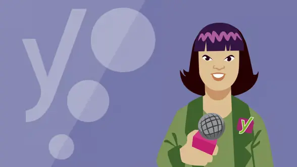 Free Download Yoast News SEO Premium 13.3 [Latest Version]