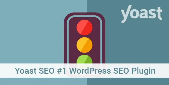 Free Download YOAST SEO Premium 27.7 [Latest Version]