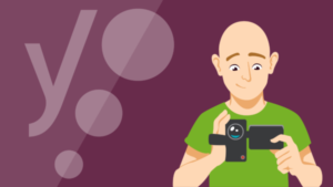 Free Download Yoast Video SEO Addon 15.1 [Latest Version]