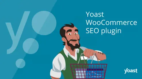 Free Download Yoast WooCommerce SEO Premium 16.8 [Latest Version]