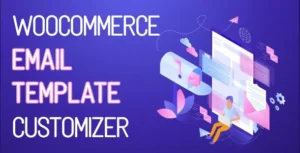 Olam – WordPress Easy Digital Downloads Theme, Digital Marketplace, Bookings [95% OFF]