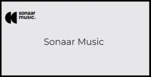Sonaar Music WordPress Themes for Musicians and Podcasters 95% OFF