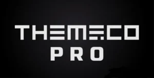 THEMECO Pro 95% OFF