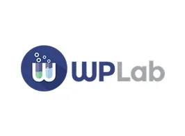 WP-Lister Pro for eBay 3.8.4 [Latest Version]