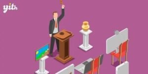 YITH WooCommerce Auctions Premium 4.22.0 [Latest Version]