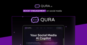 Qura Al