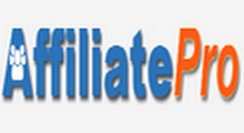 Affiliates Portal